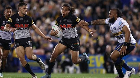 parramatta odds|Penrith Panthers vs Parramatta Eels Tips, Odds, Betting and .